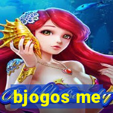 bjogos me