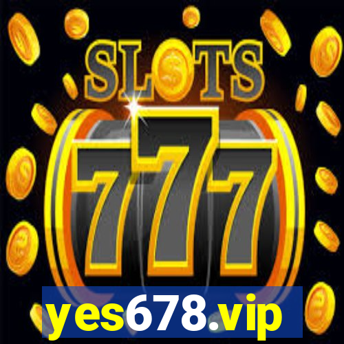 yes678.vip