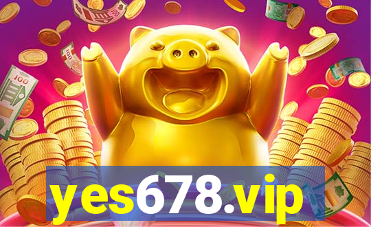 yes678.vip