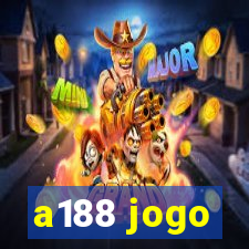 a188 jogo