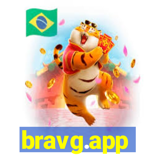 bravg.app