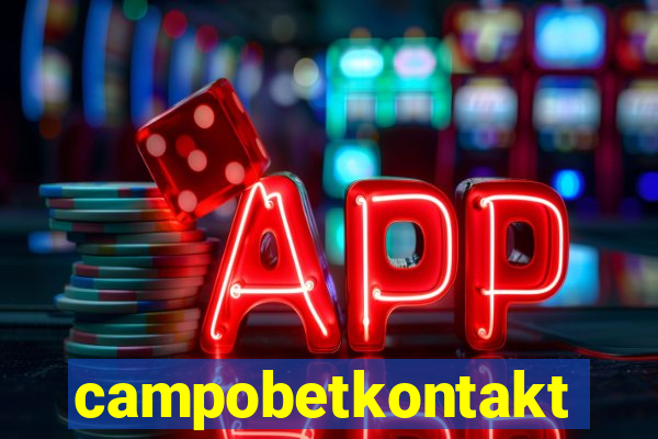 campobetkontakt