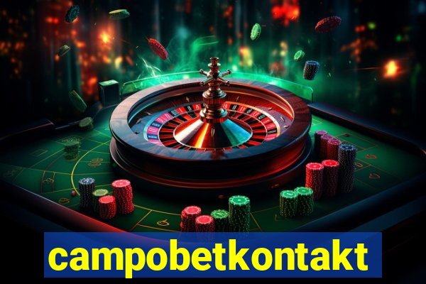 campobetkontakt