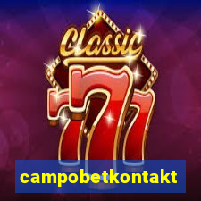 campobetkontakt