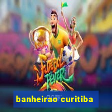 banheirao curitiba