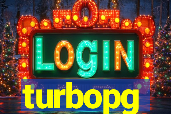 turbopg