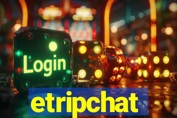 etripchat