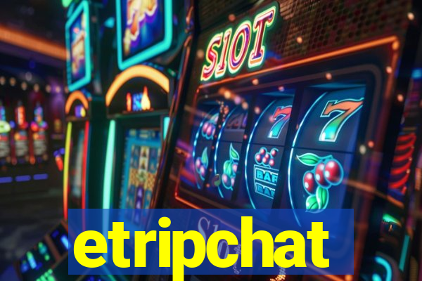 etripchat