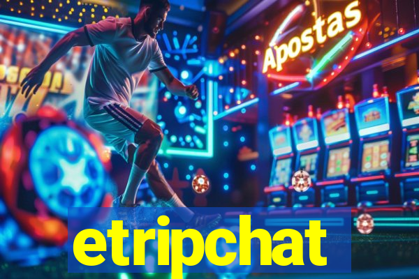 etripchat