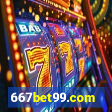 667bet99.com