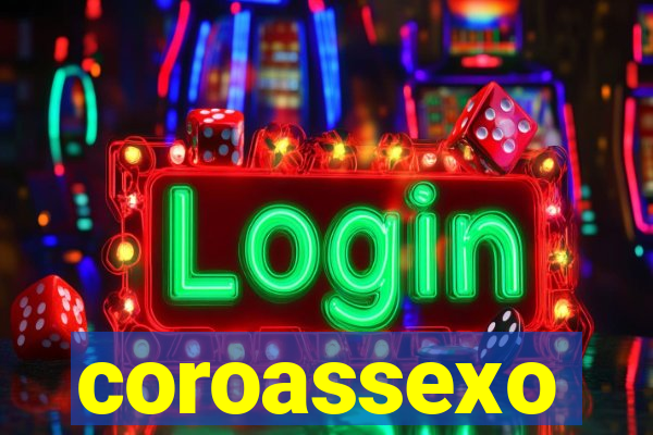 coroassexo