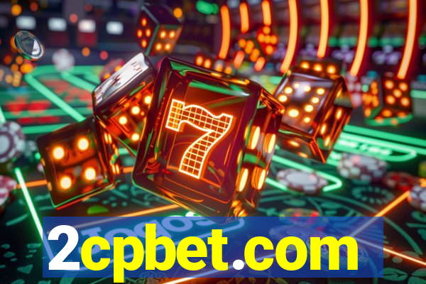 2cpbet.com