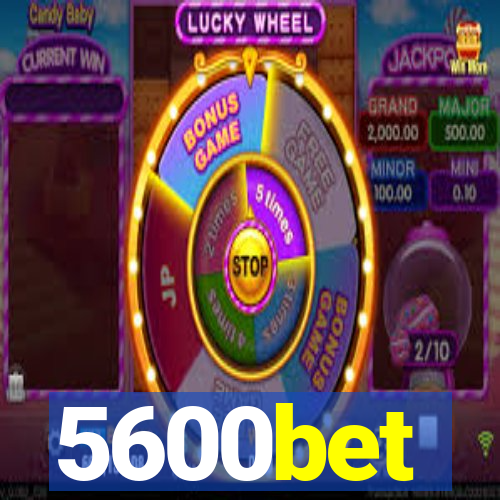 5600bet