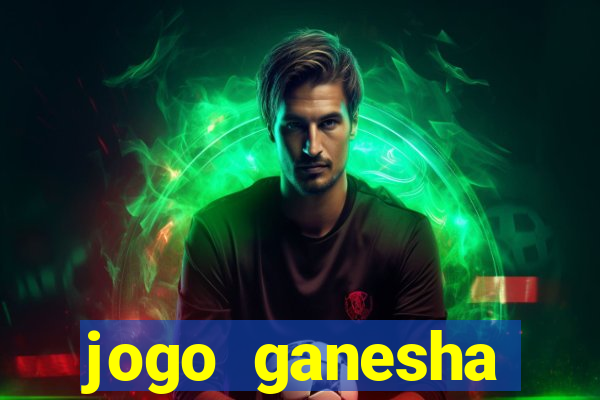 jogo ganesha fortune demo