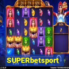 SUPERbetsport