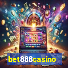 bet888casino