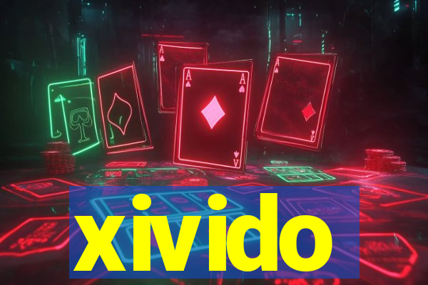 xivido