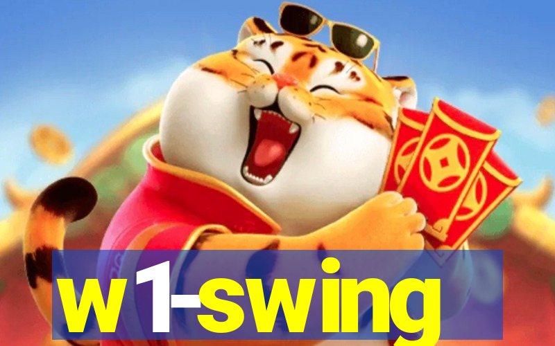 w1-swing