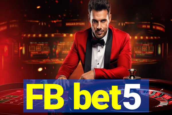 FB bet5