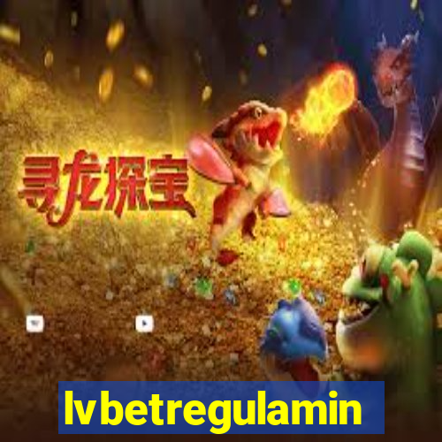 lvbetregulamin