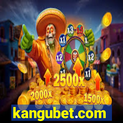 kangubet.com