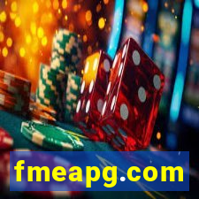 fmeapg.com