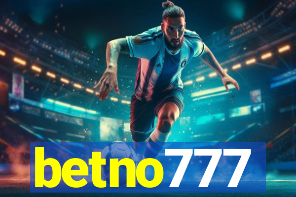 betno777