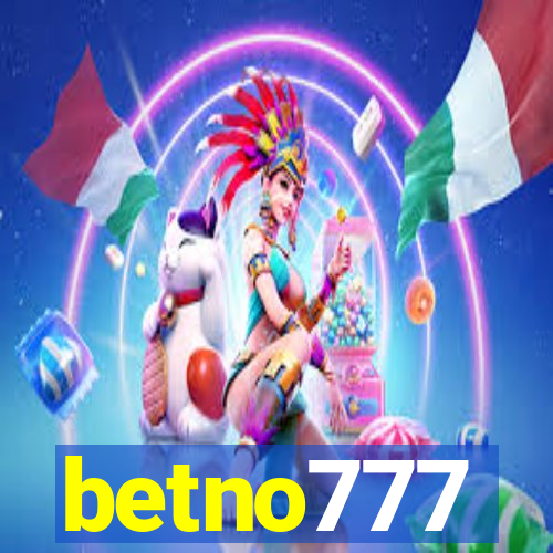 betno777