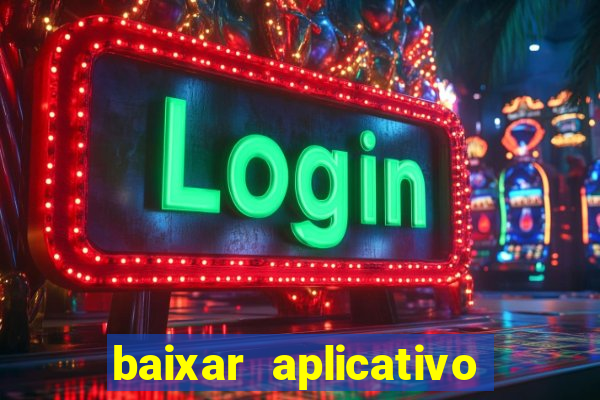 baixar aplicativo lampions bet