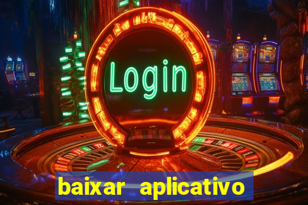 baixar aplicativo lampions bet