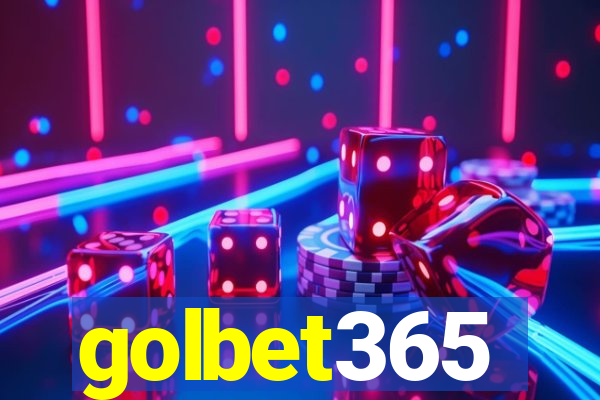 golbet365