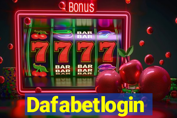 Dafabetlogin