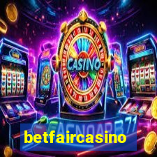 betfaircasino