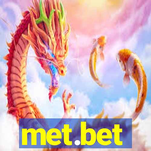 met.bet