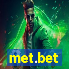 met.bet