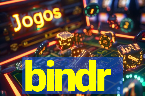 bindr