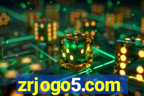 zrjogo5.com