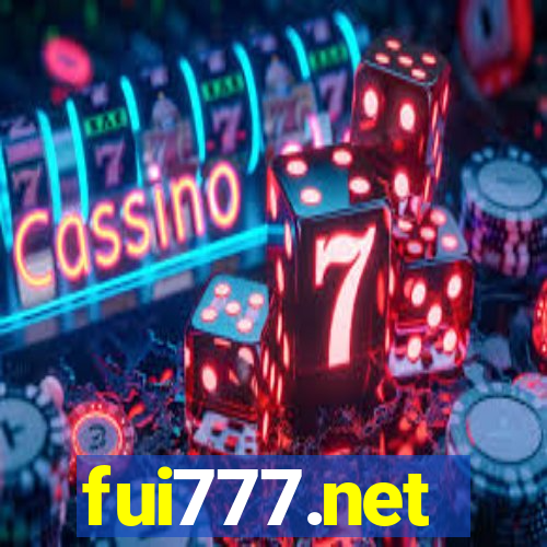 fui777.net