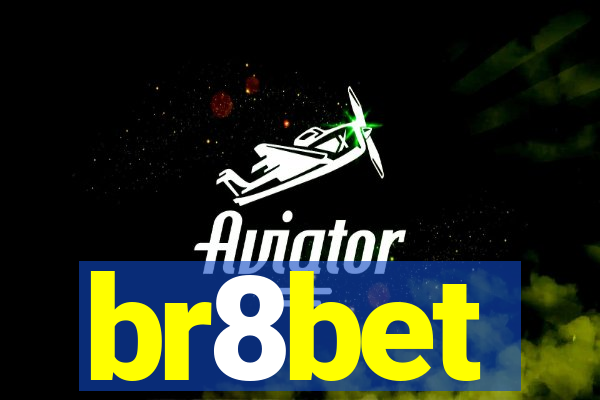 br8bet