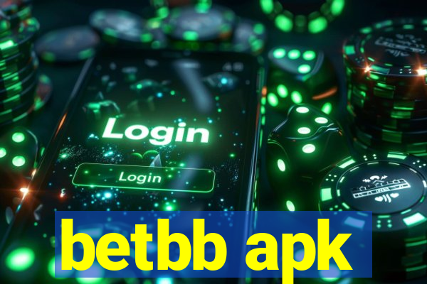 betbb apk