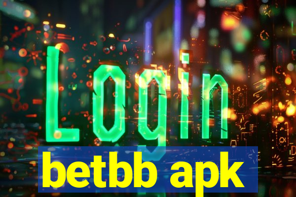 betbb apk