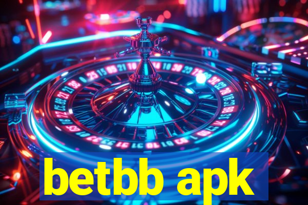 betbb apk