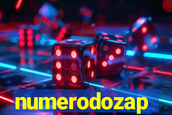 numerodozap