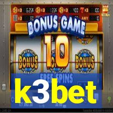 k3bet