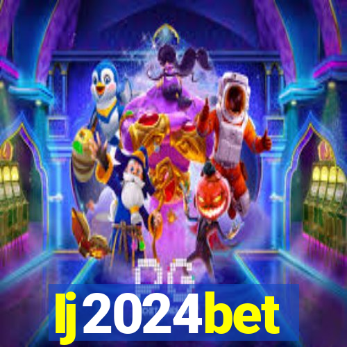 Ij2024bet