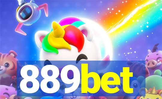 889bet