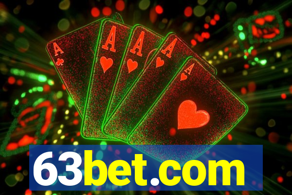 63bet.com