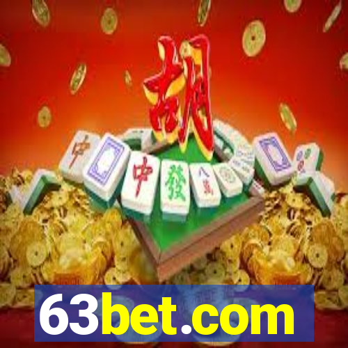 63bet.com