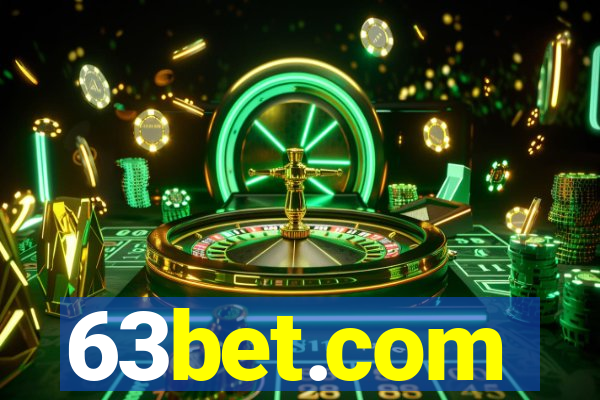 63bet.com