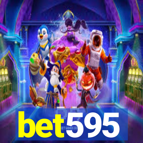 bet595